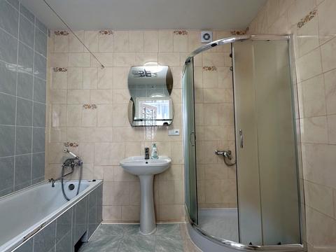 будинок за адресою Заболотівська вул., 28