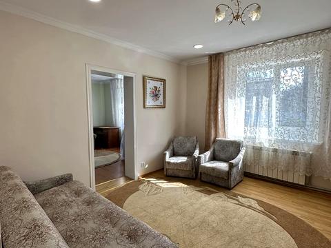 будинок за адресою Заболотівська вул., 28