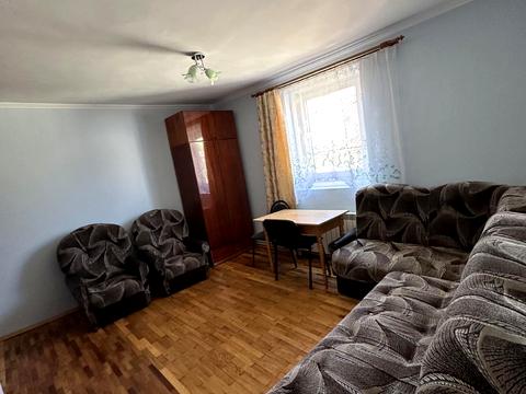 будинок за адресою Заболотівська вул., 28