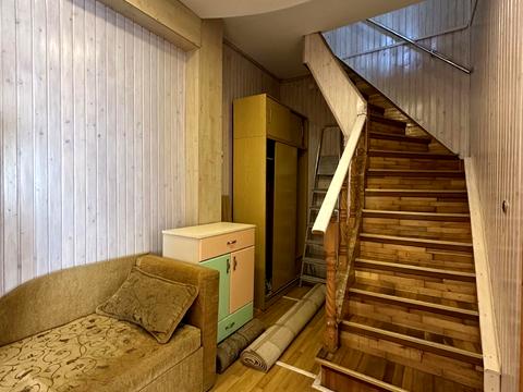 будинок за адресою Заболотівська вул., 28