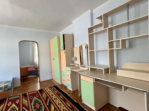 будинок за адресою Заболотівська вул., 28