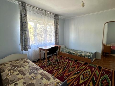 будинок за адресою Заболотівська вул., 28