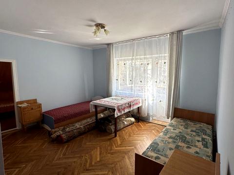 будинок за адресою Заболотівська вул., 28