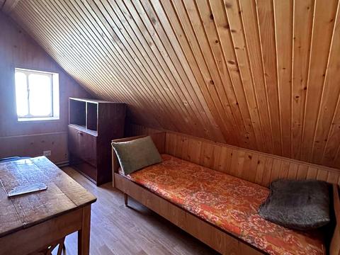 будинок за адресою Заболотівська вул., 28