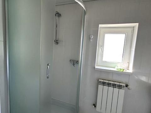 будинок за адресою Заболотівська вул., 28