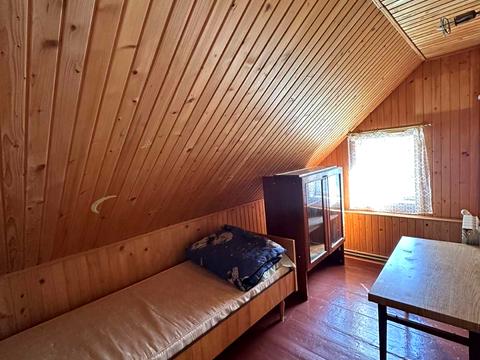 будинок за адресою Заболотівська вул., 28