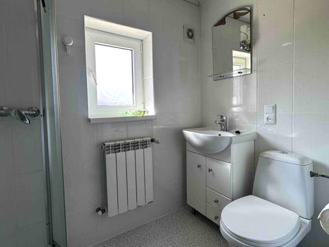 будинок за адресою Заболотівська вул., 28