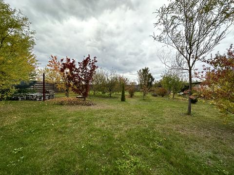 дом по адресу Квіткова, 8