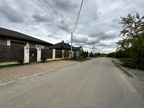 дом по адресу Квіткова, 8