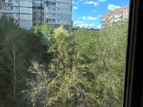 квартира за адресою Дніпро, Миру просп., 2-К