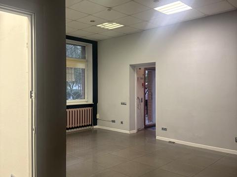 коммерческая по адресу Анны Ахматовой ул., 35