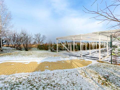 будинок за адресою центральна