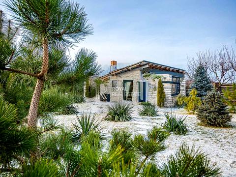 будинок за адресою центральна