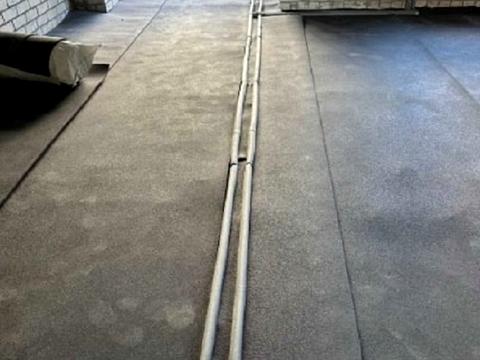 квартира за адресою Дніпро, Миру просп., 2-К