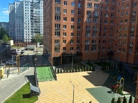 квартира за адресою Дніпро, Миру просп., 2-К