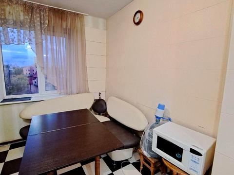 квартира за адресою Деміївська вул., 51