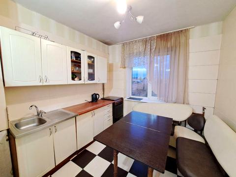 квартира за адресою Деміївська вул., 51