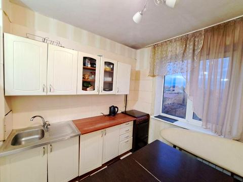 квартира за адресою Деміївська вул., 51