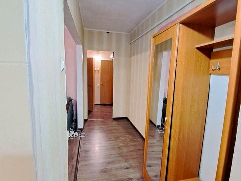 квартира за адресою Деміївська вул., 51