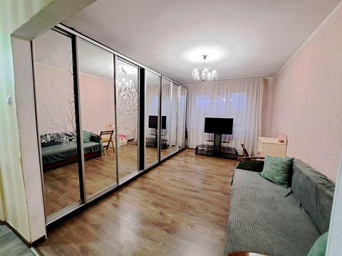 квартира за адресою Деміївська вул., 51