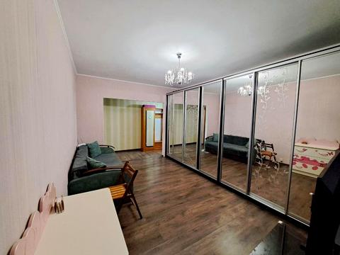 квартира за адресою Деміївська вул., 51