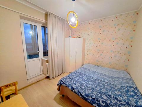 квартира за адресою Деміївська вул., 51