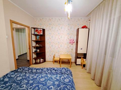 квартира за адресою Деміївська вул., 51
