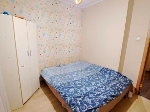 квартира за адресою Деміївська вул., 51