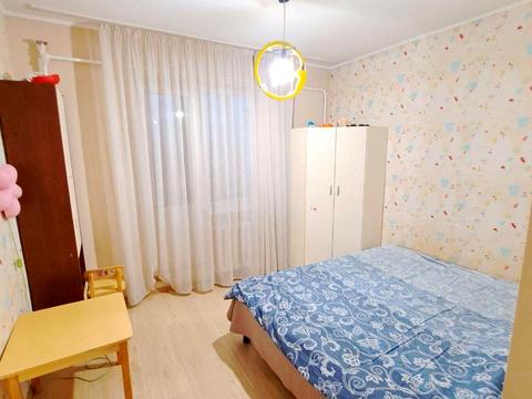 квартира за адресою Деміївська вул., 51
