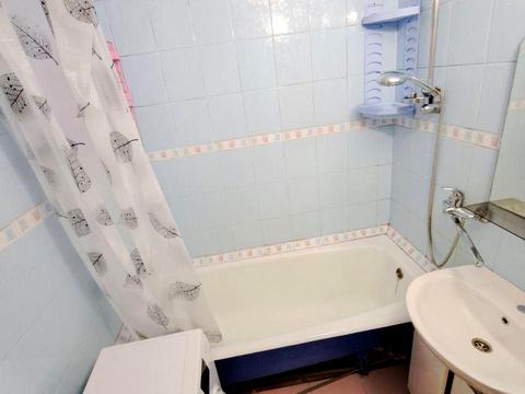 квартира за адресою Деміївська вул., 51
