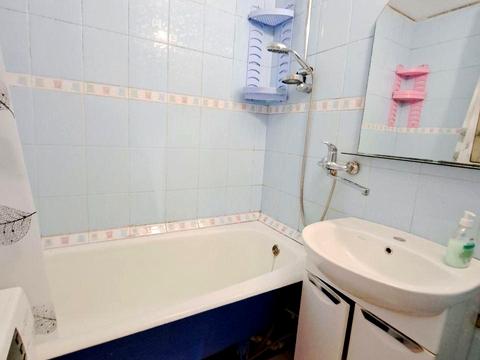 квартира за адресою Деміївська вул., 51