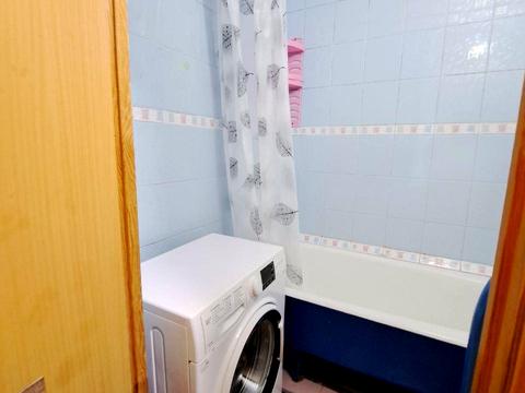 квартира за адресою Деміївська вул., 51
