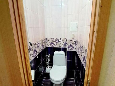 квартира за адресою Деміївська вул., 51
