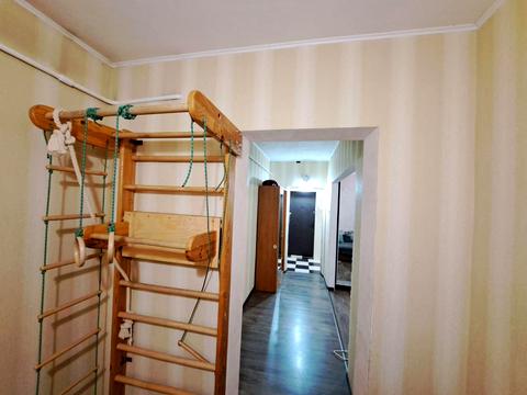 квартира за адресою Деміївська вул., 51