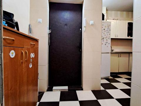 квартира за адресою Деміївська вул., 51
