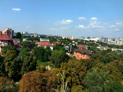 квартира за адресою Деміївська вул., 51