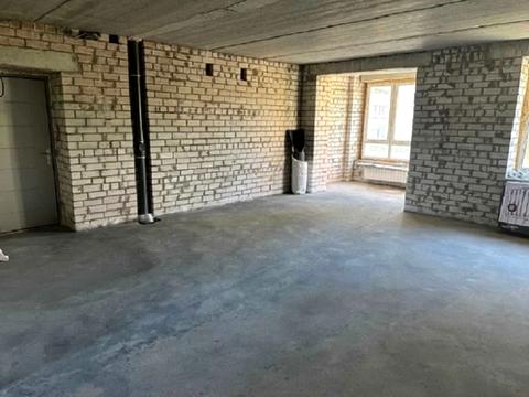 квартира за адресою Дніпро, Миру просп., 2-К