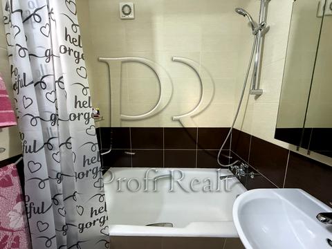 квартира по адресу Александра Махова ул. (Желудева), 1-Г