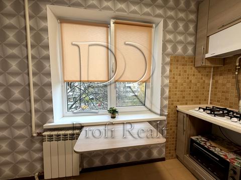 квартира по адресу Александра Махова ул. (Желудева), 1-Г