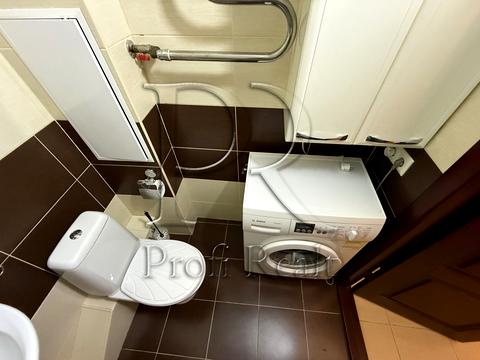 квартира по адресу Александра Махова ул. (Желудева), 1-Г