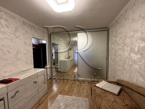 квартира по адресу Александра Махова ул. (Желудева), 1-Г