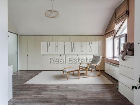 будинок за адресою Святкова вул.