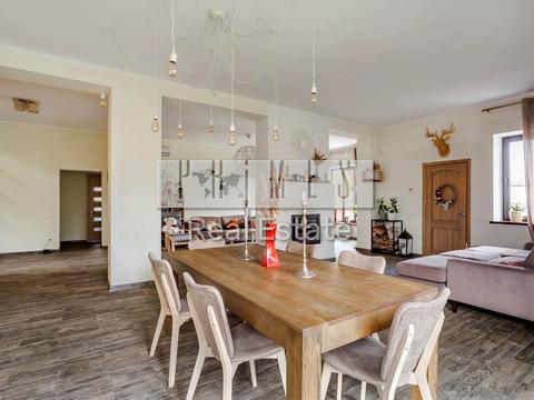 будинок за адресою Святкова вул.