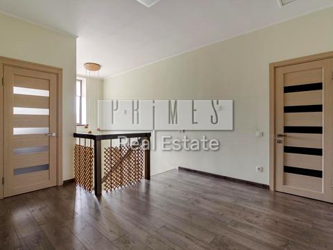 будинок за адресою Святкова вул.