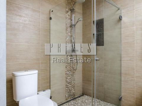 будинок за адресою Святкова вул.