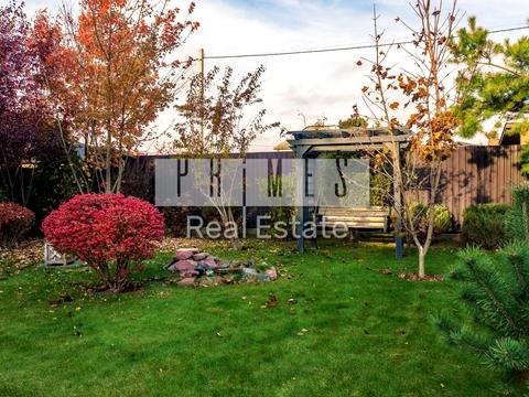 будинок за адресою Святкова вул.