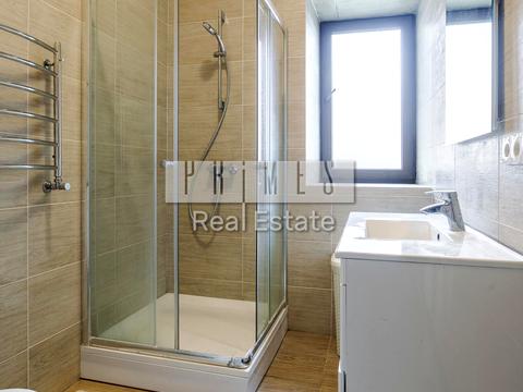 будинок за адресою Святкова вул.