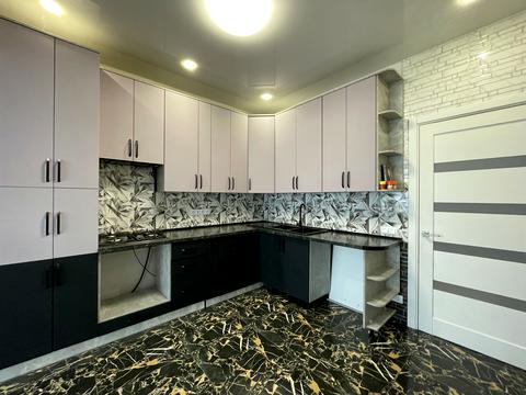 дом по адресу Мічуріна, 12а