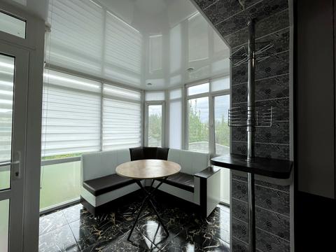 дом по адресу Мічуріна, 12а