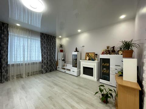 дом по адресу Мічуріна, 12а